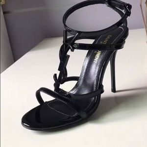 Meet your Posher, Idazha